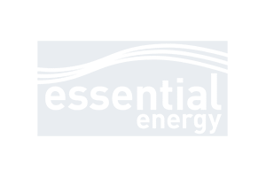 logo_essentialenergy