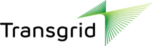 transgrid_Logo