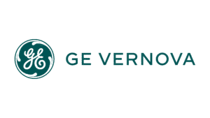 GE-Vernova-Logo