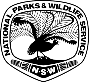 Logo-NSW-National-Parks-and-Wildlife-Service-–-Park-Operations-NPWS-300x274