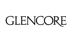 glencore-logo