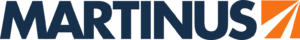 martinus_logo_no_tagline