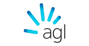 retailers_agl-lg