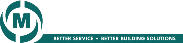 Metroll-Logo-Reverse-300px