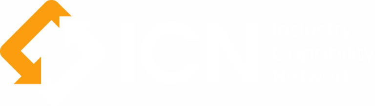 icn_logo_white