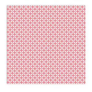 Heidi Swapp Color Pop 12" - Apricot Pop