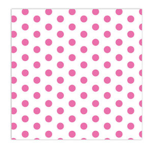 Heidi Swapp Color Pop 12" - Pink Pop