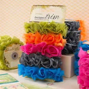 Webster Pages Trimmings Winter 12