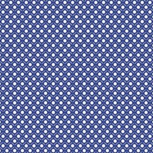 Teresa Collins Urban Market Double Sided 12 x 12 Pattern Paper Dots
