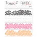 Daily Stories Market Sequins