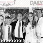 Teresa Collins - Daily Stories Photo Overlays