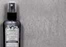 Tattered Angles Glimmer Mist Graphite