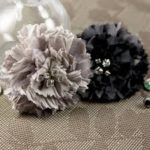 Prima Marketing Inc Flower Carlotta Smoke
