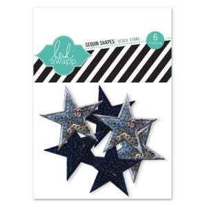 Disco Stars