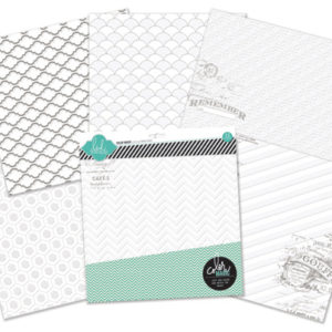 Color Magic 12 x 12 Pack