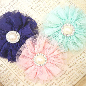 Manor House Beautiful You Flower Pack