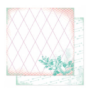 Mixed Company Sweet Thing