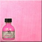 Tattered Angles Glimmer Glaze Pink Lady