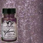 Tattered Angles Glimmer Glam Royal Velvet