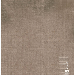 Heidi Swapp Wanderlust - Printed Cotton