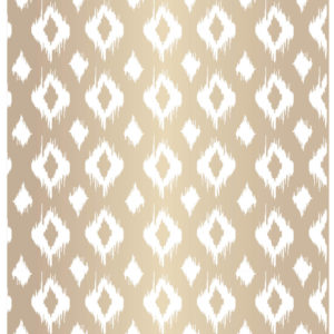 Heidi Swapp Wanderlust - Tribal Rub On Foil Kit