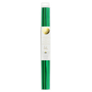 MINC Reactive Foil Green