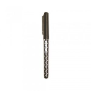 Fude Ball Pen 1.5 Black
