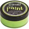 Dylusions Paint - Fresh Lime
