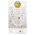 Heidi Swapp MINC Mini Banners