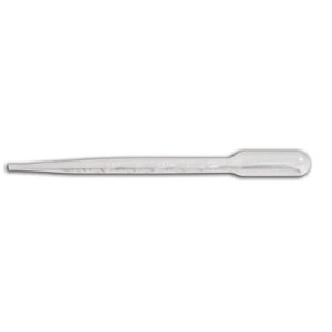 Inkssentials Pipettes