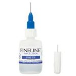 Fineline Applicator - Fine Tip 20 Gauge 2pk