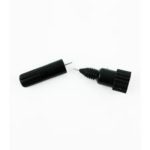 Dina Wakley Fine Tip Applicator - 1