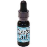 Tim Holtz Distress Ink - Broken China