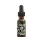 Tim Holtz Distress Ink - Forest Moss