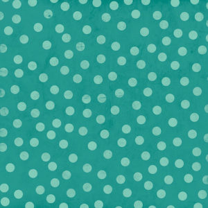 We R Memory Keepers - FUSEables Collection - 12 x 12 Paper -Confetti
