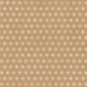 We R Memory Keepers - FUSEables Collection - 12 x 12 Paper - Starburst