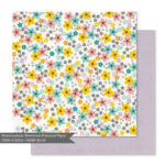 Memorandum Paper - Show Room