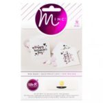 WRMK Minc Valentine - Mini Bags
