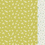 Kaisercraft #Me Strength 12 x 12 D/S