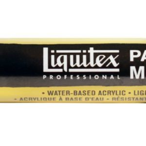 Liquitex Professional Paint Marker - Cadmium Yellow Medium Hue 4mm