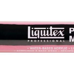 Liquitex Professional Paint Marker - Medium Magenta 4mm