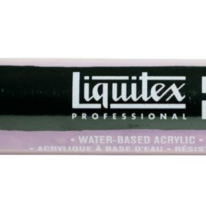 Liquitex Professional Paint Marker - Brillant Purple 4mm