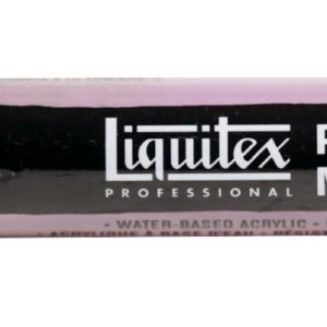 Liquitex Professional Paint Marker - Light Violet 4mm