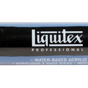 Liquitex Professional Paint Marker - Cerulean Blue Hue 4mm