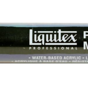 Liquitex Professional Paint Marker - Phthalocyanine Blue 4mm