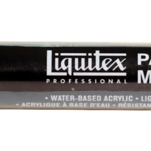 Liquitex Professional Paint Marker - Phthalocyanine Green 4mm