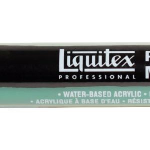 Liquitex Professional Paint Marker - Emerald Green 4mm