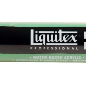 Liquitex Professional Paint Marker - Light Green 4mm
