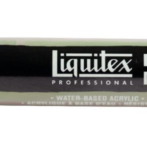Liquitex Professional Paint Marker - Hooker's Green Hue 4mm
