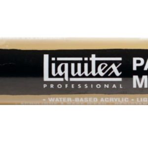 Liquitex Professional Paint Marker - Bronze Yellow 4mm